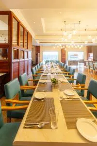 Fortune Park, Hoshiarpur - Member ITC Hotels' Group - Begowala