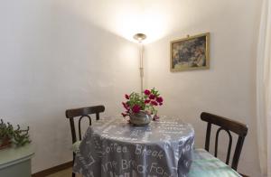Casa Margherita img38