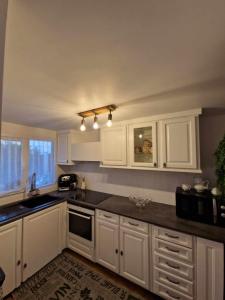 Villas Disney&Paris : photos des chambres
