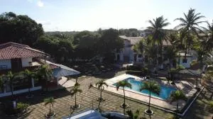 casa beijo do sol - Iparana casa beijo do sol - Iparana