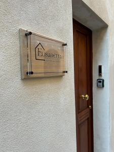 Elisabetta1 Guesthouse Sassari img9