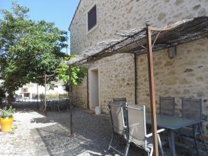 Gîtes Le "Val-Léa"