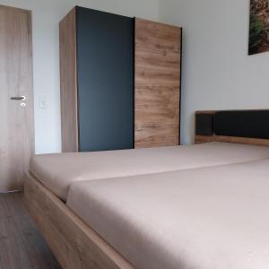 Ferienwohnung für Familien geeignet