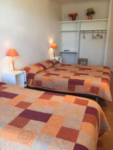 Hotels Le Signoret : photos des chambres