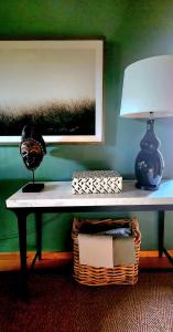 Historic Church Street Charmer!