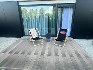 Horizon Park Lux Boszkowo