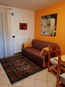 Appartamento