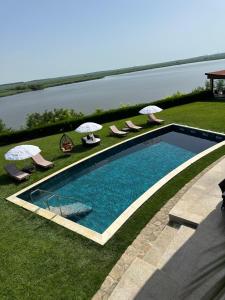 Casa Miralago Boutique