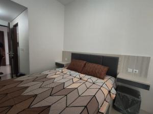 Sleep Room transpark Cibubur