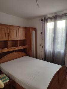 agréable maison de campagne située au calme