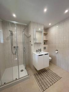 Apartament Ada