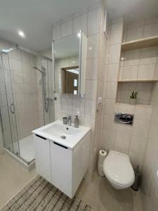Apartament Ada