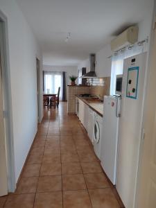 agréable maison de campagne située au calme