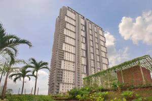 Verdi Residence, Symphony Hills, 63000 CyberJAYA
