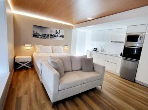 CASA OURO DALVA - Luxury Lodging, SPA & WELLNESS