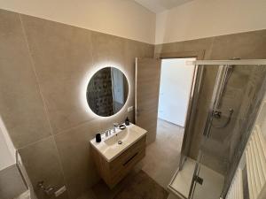 Appartamento Delfino