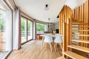 Gîte exceptionnel a Soultzbach les bains