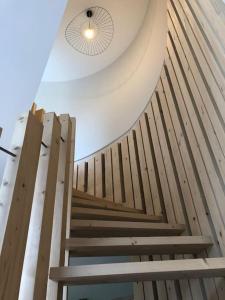 Maisons de vacances Gite exceptionnel a Soultzbach les bains : photos des chambres