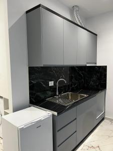 All season apartaments