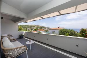 Villa Roma Sauna and Hydrotherapy Pool