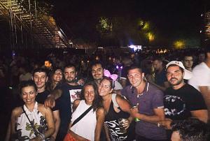 Apartman sa dvorištem sa privatnim parkingom i ulazom