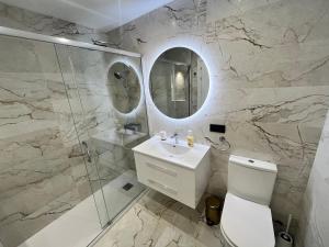 Charming Peaceful Apartment - Calahonda, Mijas