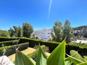 Charming Peaceful Apartment - Calahonda, Mijas