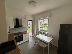 Appartamento Delfino