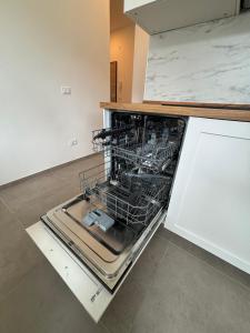 Appartamento Delfino