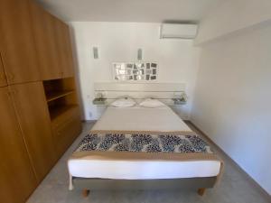Appartements Residences Anna : photos des chambres