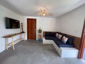 Morada Santo Antônio