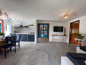 Morada Santo Antônio