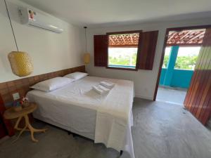 Morada Santo Antônio