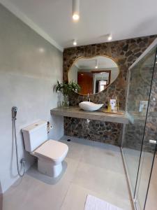 Morada Santo Antônio