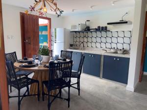 Morada Santo Antônio