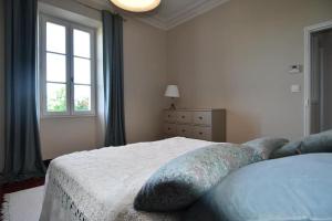 Charmante Maison de Vacances