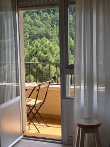 ALBAREÍLLA by #cherrygredos