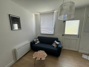 Appartements Clos Margot : photos des chambres