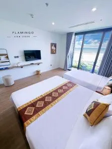 Ibiza Hải Tiến - Mỹ Ðuc