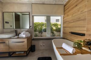 Zen House