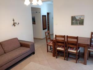 Apartman Perla Risana