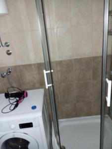 Apartman Perla Risana