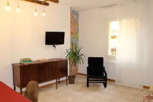 Casa Noemi - 雷诺河畔卡萨莱基奥