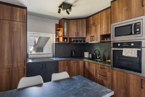 Apartamenty Sielska 102