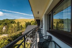 Apartamenty Sielska 102