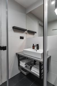 Apartamenty Sielska 102