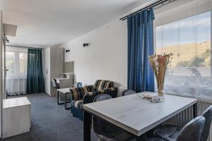 Apartamenty Sielska 102