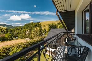 Apartamenty Sielska 102