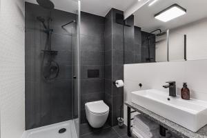 Apartamenty Sielska 102