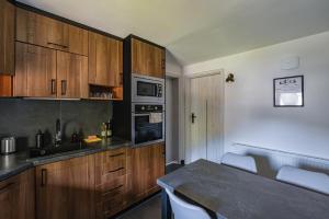 Apartamenty Sielska 102